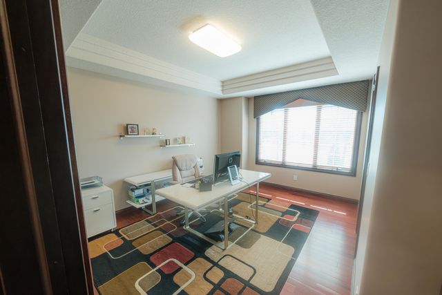 3627 Toulouse Street, Bourbonnais, IL 60914