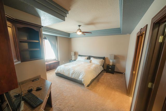 3627 Toulouse Street, Bourbonnais, IL 60914