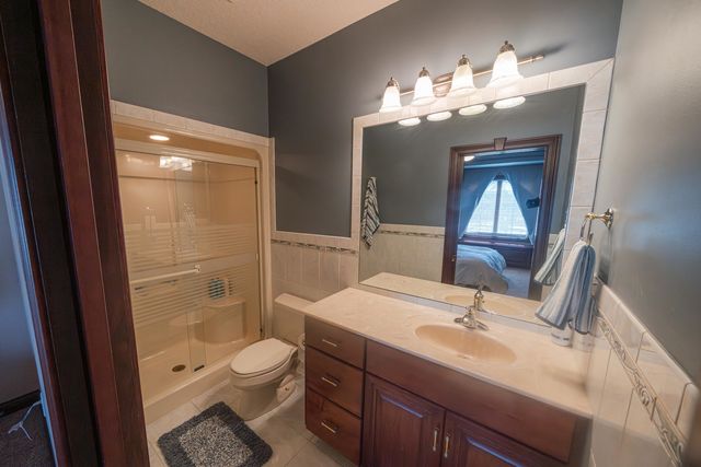 3627 Toulouse Street, Bourbonnais, IL 60914