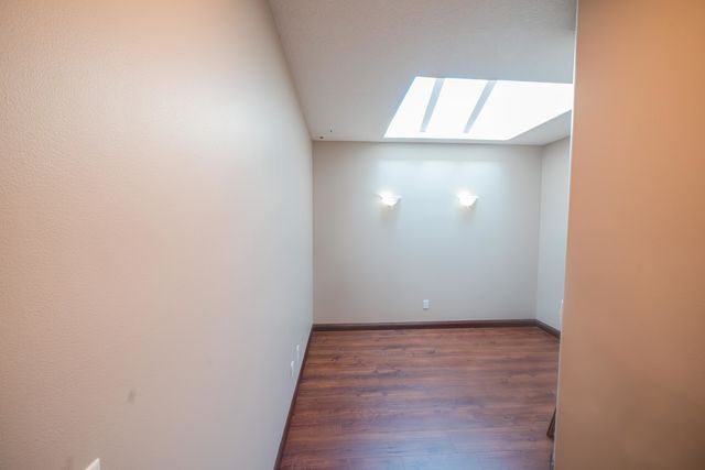 3627 Toulouse Street, Bourbonnais, IL 60914