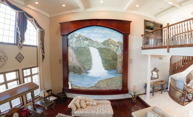 3627 Toulouse Street, Bourbonnais, IL 60914