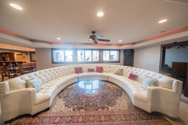 3627 Toulouse Street, Bourbonnais, IL 60914