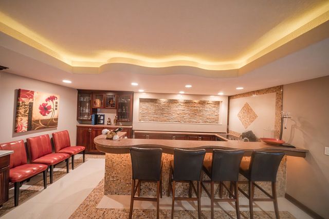 3627 Toulouse Street, Bourbonnais, IL 60914