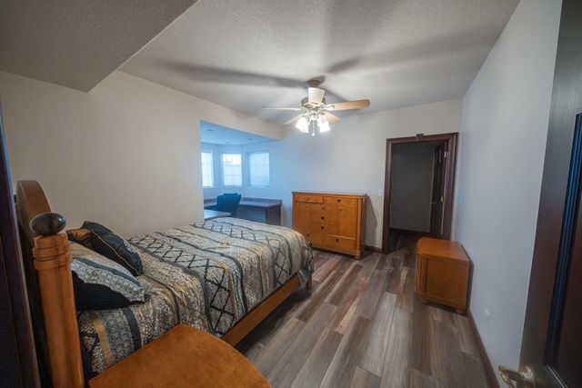 3627 Toulouse Street, Bourbonnais, IL 60914