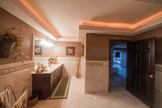 3627 Toulouse Street, Bourbonnais, IL 60914