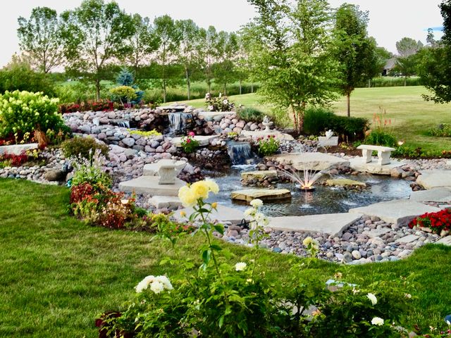 3627 Toulouse Street, Bourbonnais, IL 60914