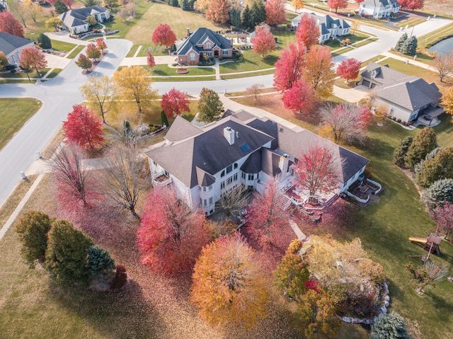 3627 Toulouse Street, Bourbonnais, IL 60914