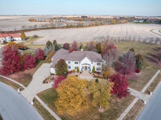 3627 Toulouse Street, Bourbonnais, IL 60914