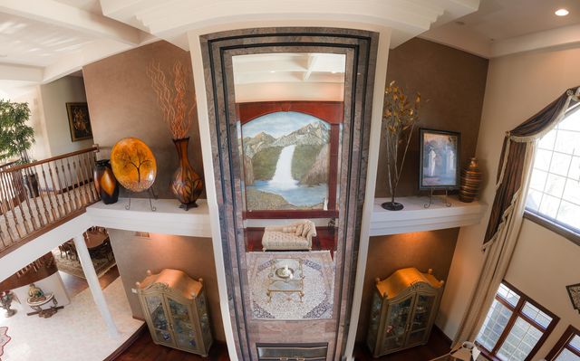 3627 Toulouse Street, Bourbonnais, IL 60914