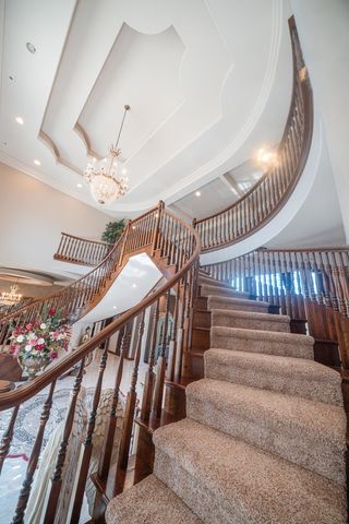 3627 Toulouse Street, Bourbonnais, IL 60914