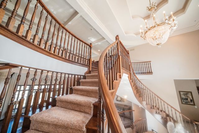 3627 Toulouse Street, Bourbonnais, IL 60914