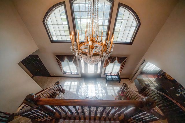 3627 Toulouse Street, Bourbonnais, IL 60914