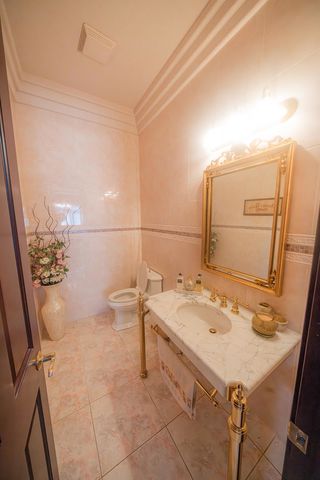 3627 Toulouse Street, Bourbonnais, IL 60914