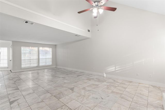 14714 Ridgechase Lane, Houston, TX 77014