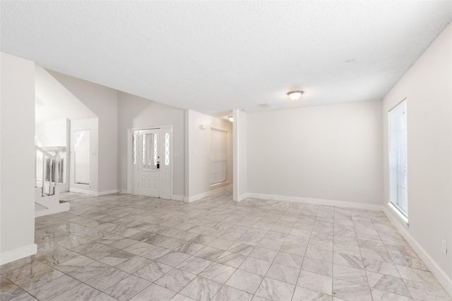 14714 Ridgechase Lane, Houston, TX 77014