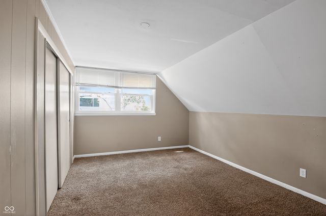 4029 Barnor Drive, Indianapolis, IN 46226