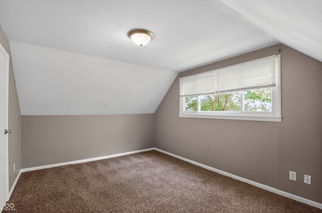 4029 Barnor Drive, Indianapolis, IN 46226