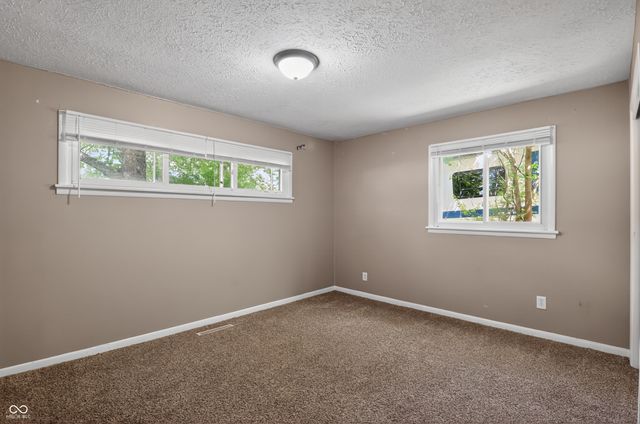 4029 Barnor Drive, Indianapolis, IN 46226