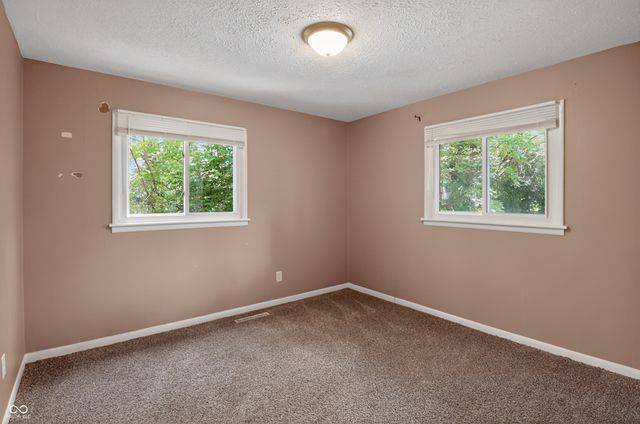 4029 Barnor Drive, Indianapolis, IN 46226