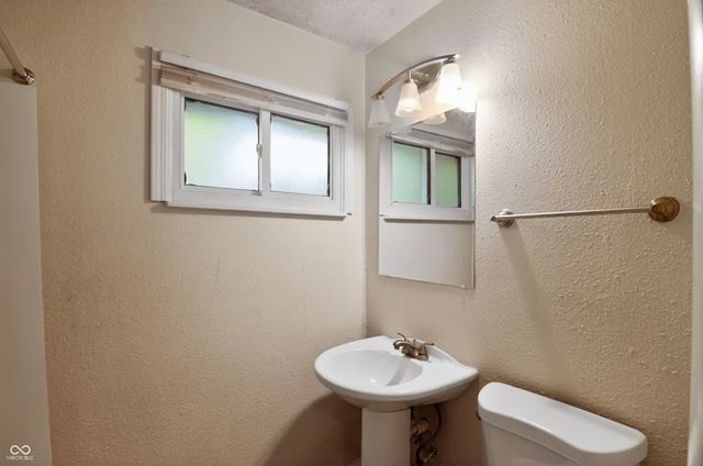 4029 Barnor Drive, Indianapolis, IN 46226