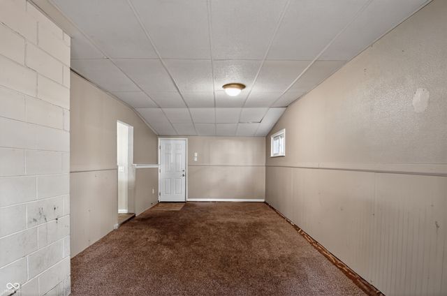 4029 Barnor Drive, Indianapolis, IN 46226