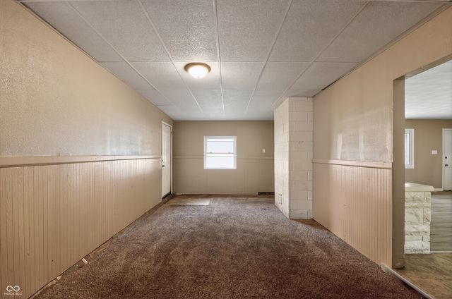 4029 Barnor Drive, Indianapolis, IN 46226