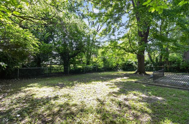 4029 Barnor Drive, Indianapolis, IN 46226