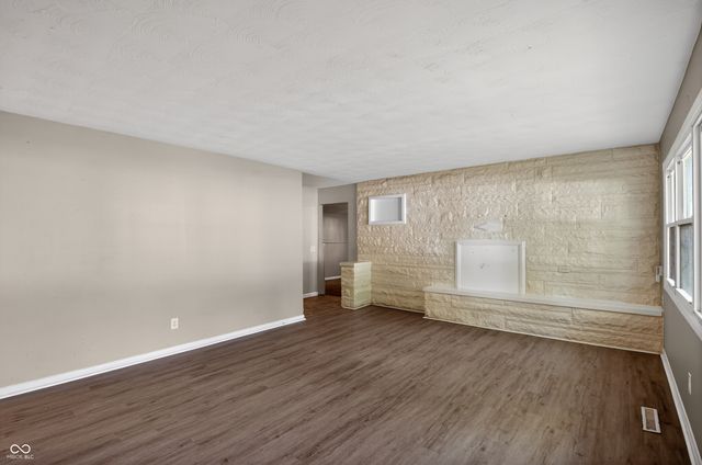 4029 Barnor Drive, Indianapolis, IN 46226