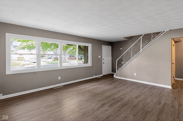 4029 Barnor Drive, Indianapolis, IN 46226