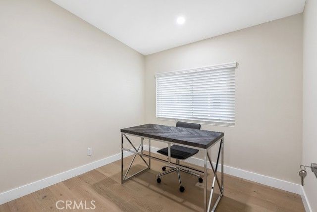 16444 Bolsa Chica 21, Huntington Beach, CA 92649