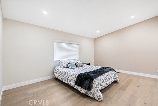 16444 Bolsa Chica 21, Huntington Beach, CA 92649