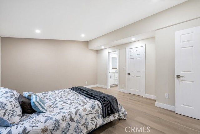 16444 Bolsa Chica 21, Huntington Beach, CA 92649