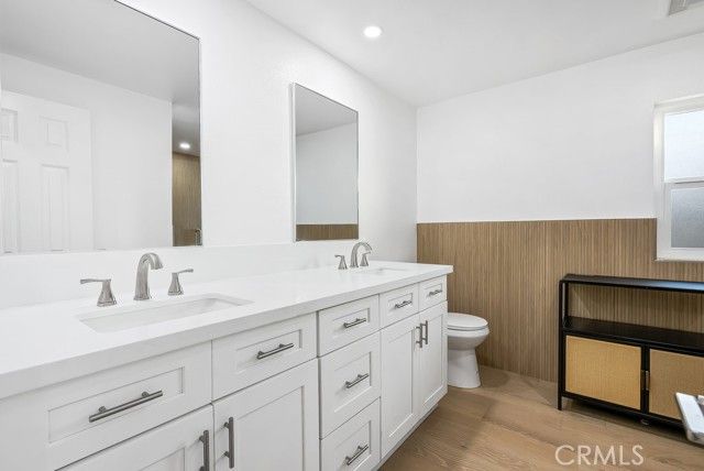 16444 Bolsa Chica 21, Huntington Beach, CA 92649