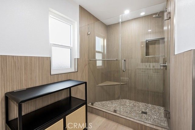 16444 Bolsa Chica 21, Huntington Beach, CA 92649