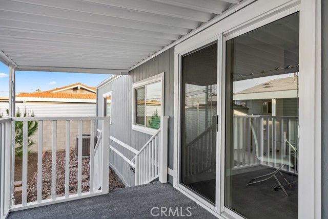 16444 Bolsa Chica 21, Huntington Beach, CA 92649