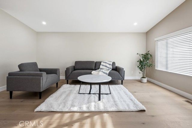 16444 Bolsa Chica 21, Huntington Beach, CA 92649