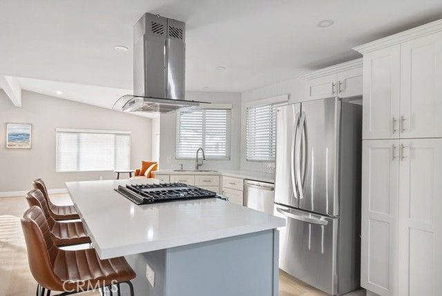 16444 Bolsa Chica 21, Huntington Beach, CA 92649