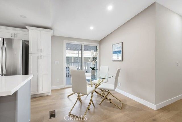 16444 Bolsa Chica 21, Huntington Beach, CA 92649