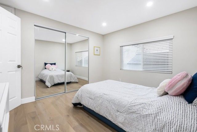 16444 Bolsa Chica 21, Huntington Beach, CA 92649