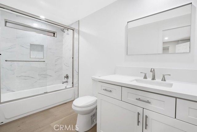 16444 Bolsa Chica 21, Huntington Beach, CA 92649