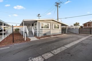 16444 Bolsa Chica 21, Huntington Beach, CA 92649
