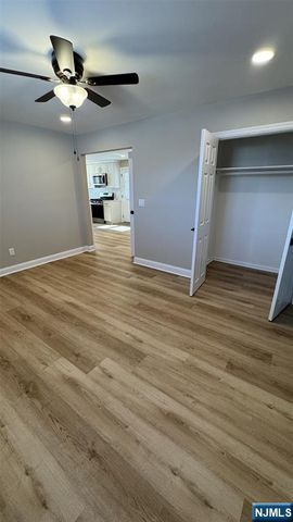 78 Farnham Avenue R, Garfield, NJ 07026