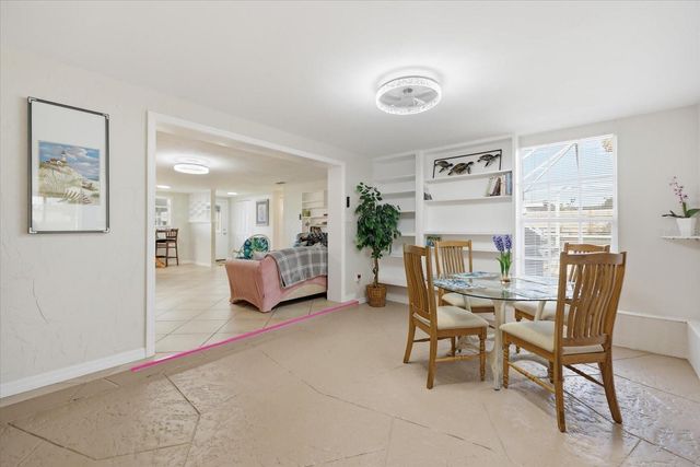 134 PADDINGTON ROAD, Venice, FL 34293