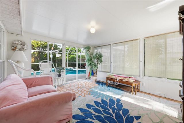 134 PADDINGTON ROAD, Venice, FL 34293