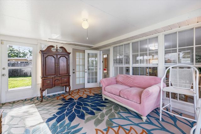 134 PADDINGTON ROAD, Venice, FL 34293