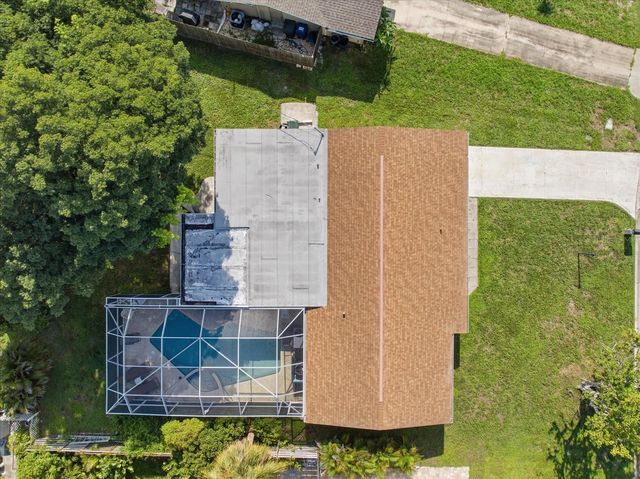 134 PADDINGTON ROAD, Venice, FL 34293