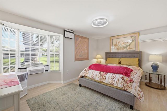 134 PADDINGTON ROAD, Venice, FL 34293