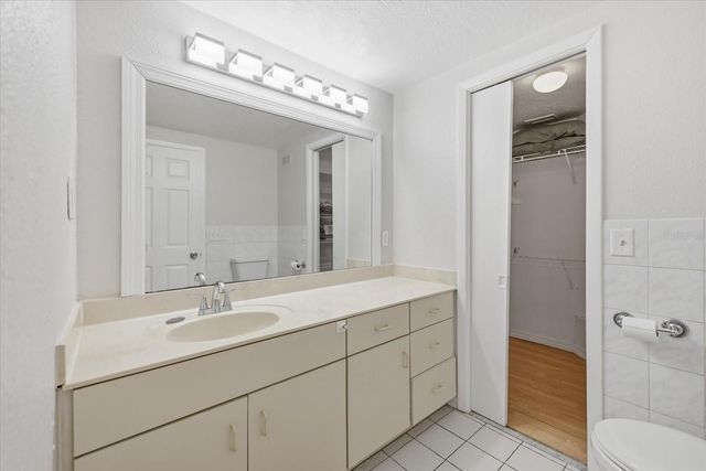 134 PADDINGTON ROAD, Venice, FL 34293