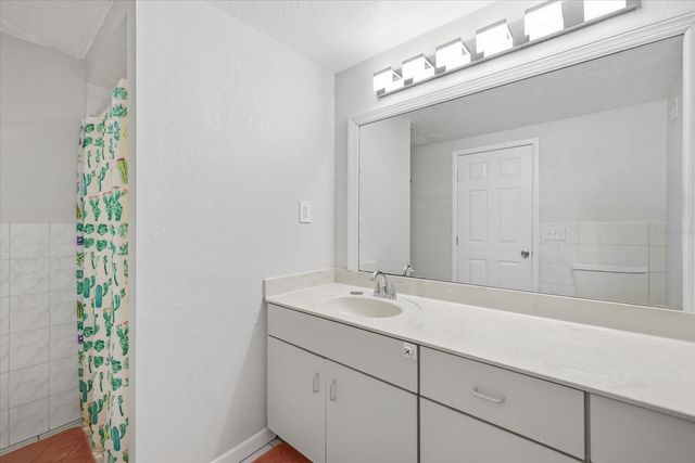 134 PADDINGTON ROAD, Venice, FL 34293