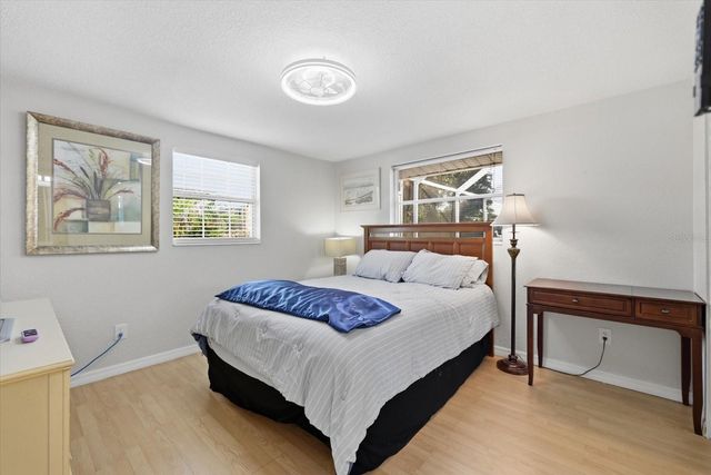 134 PADDINGTON ROAD, Venice, FL 34293